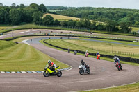 enduro-digital-images;event-digital-images;eventdigitalimages;lydden-hill;lydden-no-limits-trackday;lydden-photographs;lydden-trackday-photographs;no-limits-trackdays;peter-wileman-photography;racing-digital-images;trackday-digital-images;trackday-photos